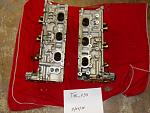 VQ35DE heads (non-revup)-sdc10189.jpg