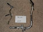 oem coolant pipes-sdc10173.jpg