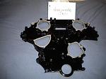 05 Non RevUp Tining Cover-dscn1860.jpg