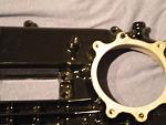 05 Non RevUp Tining Cover-dscn1858.jpg