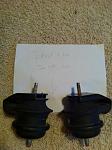 2 Engine Mounts-img_0636.jpg