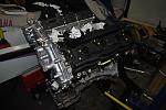 VQ35DE Complete Engine-3.jpg