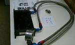 Stillen Oil Cooler-stillen2.jpg