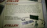 Stillen Oil Cooler-stillen-4.jpg