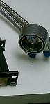 Stillen Oil Cooler-stillen1c.jpg