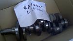 Brand New Vq35de OEM Crankshaft-2011-06-15_15-39-52_998.jpg