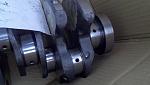Brand New Vq35de OEM Crankshaft-2011-06-15_15-40-00_911.jpg