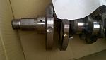 Brand New Vq35de OEM Crankshaft-2011-06-15_15-40-04_658.jpg