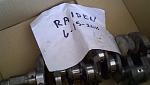 Brand New Vq35de OEM Crankshaft-2011-06-15_15-40-08_509.jpg