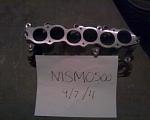 Lower Plenum intake manifold-photo-0003.jpg