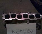 Lower Plenum intake manifold-photo-0004.jpg