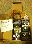 Cosworth 8.0:1 turbo pistons-img_3937.jpg
