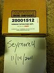 Cosworth 8.0:1 turbo pistons-img_3942.jpg
