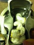 Cosworth 8.0:1 turbo pistons-img_3938.jpg