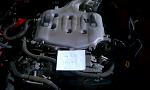 2004 Complete VQ35(DE) Engine Manual MT-imag0262.jpg