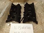 OEM valve cover-img_0082.jpg
