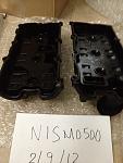 OEM valve cover-img_0083.jpg