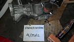 VQ35DE partout-oil-pan-upper.jpg