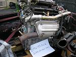 04 g35 coupe engine-picture-353.jpg