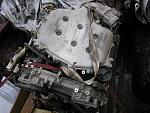 04 g35 coupe engine-picture-355.jpg