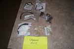 BAG of OEM Engine Seals-dsc02006.jpg