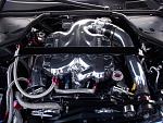 Complete 05 6MT REVUP Motor-dscn2315.jpg