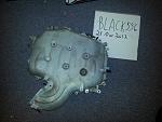 New DW 1000cc injectors, Stock intake, Stock heads-rsz_20121128_121112.jpg