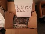 New DW 1000cc injectors, Stock intake, Stock heads-rsz_20121128_121133.jpg