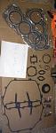 VQ35DE Head Gaskets and o-rings BRAND NEW-picture-45.jpg