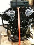 Complete 05 6MT REVUP Motor-img_2270.jpg