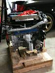 Complete 05 6MT REVUP Motor-img_2271.jpg