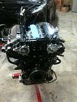 Complete 05 6MT REVUP Motor-img_2212.jpg