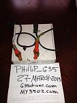 Original OEM Manifolds Gasket set,OEM O2 Sensors and Light damper-sensors-4.jpg