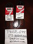 NEW Bando engine belts-poleas.jpg