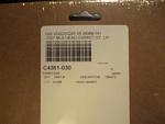 spring cleaning parts sale-017.jpg