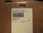 spring cleaning parts sale-016.jpg