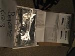 spring cleaning parts sale-018.jpg