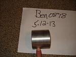 spring cleaning parts sale-009.jpg