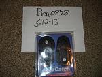 spring cleaning parts sale-010.jpg