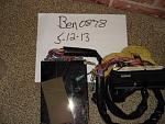 spring cleaning parts sale-014.jpg
