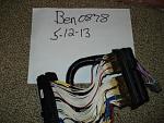spring cleaning parts sale-013.jpg