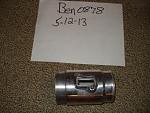 spring cleaning parts sale-003.jpg