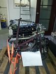 Non Rev Up G35 Coupe 6MT Complete Engine-20130620_155032.jpg