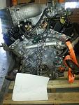 Non Rev Up G35 Coupe 6MT Complete Engine-20130620_155058.jpg