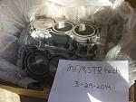 Factory short block-20140329_101604.jpg