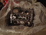 Factory short block-img_0664.jpg