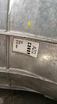 REV UP partout engine, trans, heads, everything!-11150325_10155515772495691_2033770366175012722_n.jpg
