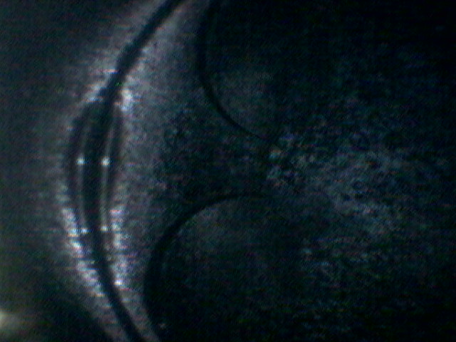 Name:  stefanpiston_zpsf533e303.jpg
Views: 220
Size:  72.0 KB