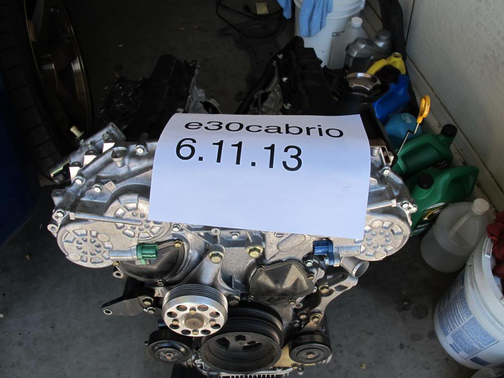 Name:  IMG_0557_zpsf2fd18f2.jpg
Views: 227
Size:  86.2 KB
