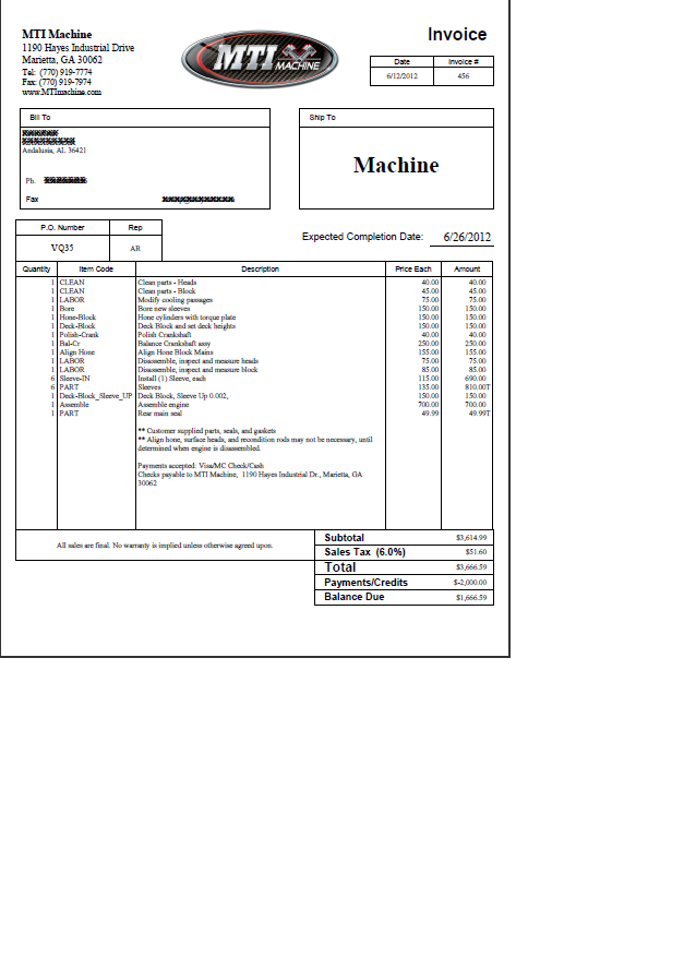 Name:  machinework_zps72097b58.png
Views: 208
Size:  83.6 KB